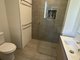 Photo - 3/3 North Street, Coffs Harbour NSW 2450 - Image 5