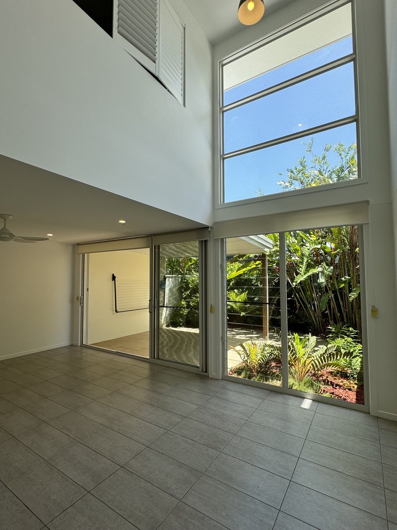 Photo - 3/3 North Street, Coffs Harbour NSW 2450 - Image 6