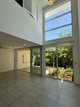 Photo - 3/3 North Street, Coffs Harbour NSW 2450 - Image 6