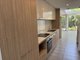Photo - 3/3 North Street, Coffs Harbour NSW 2450 - Image 7