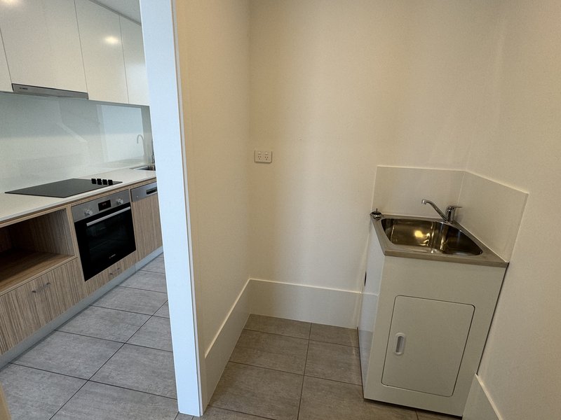 Photo - 3/3 North Street, Coffs Harbour NSW 2450 - Image 8