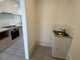 Photo - 3/3 North Street, Coffs Harbour NSW 2450 - Image 8