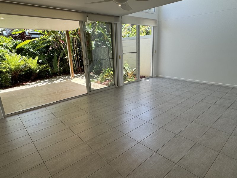 Photo - 3/3 North Street, Coffs Harbour NSW 2450 - Image 9