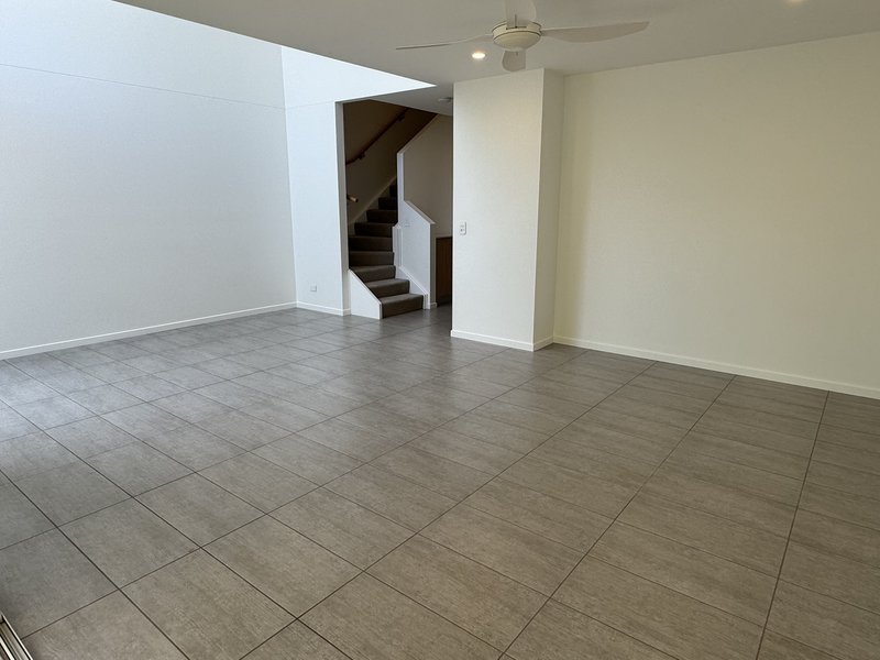 Photo - 3/3 North Street, Coffs Harbour NSW 2450 - Image 10