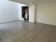 Photo - 3/3 North Street, Coffs Harbour NSW 2450 - Image 10