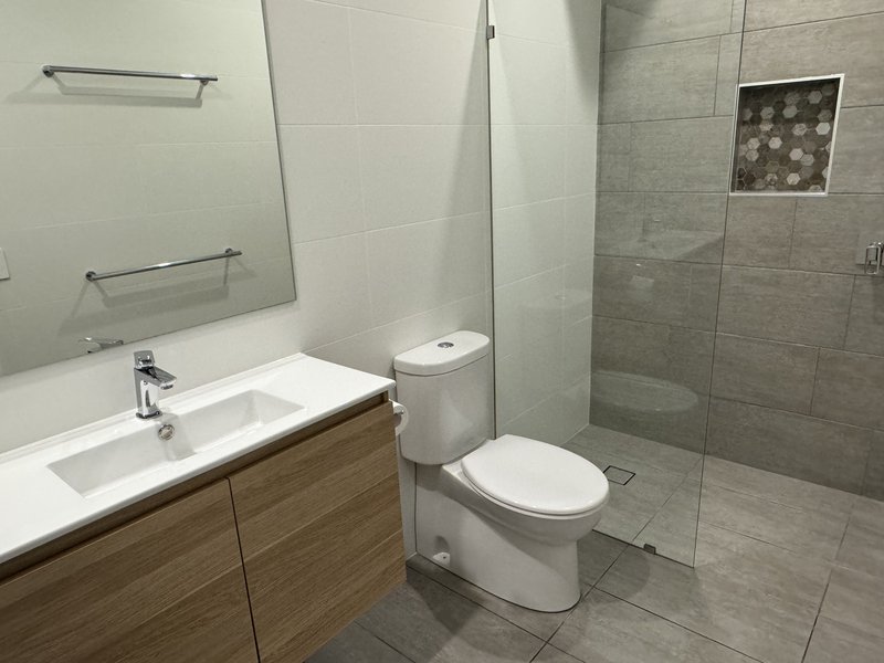 Photo - 3/3 North Street, Coffs Harbour NSW 2450 - Image 11
