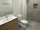 Photo - 3/3 North Street, Coffs Harbour NSW 2450 - Image 11