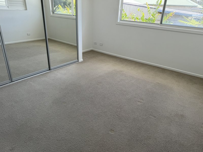 Photo - 3/3 North Street, Coffs Harbour NSW 2450 - Image 12
