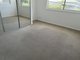 Photo - 3/3 North Street, Coffs Harbour NSW 2450 - Image 12