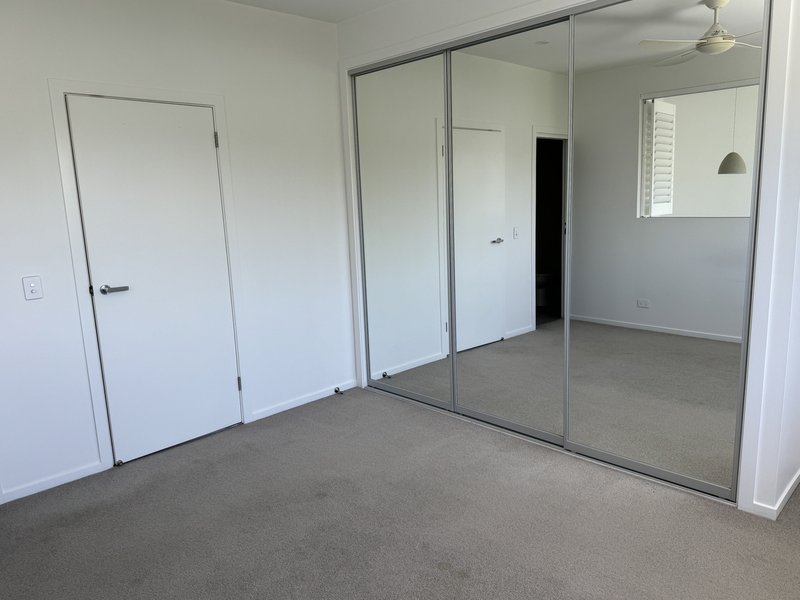 Photo - 3/3 North Street, Coffs Harbour NSW 2450 - Image 13