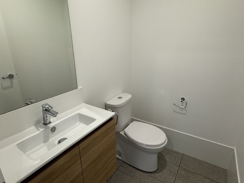 Photo - 3/3 North Street, Coffs Harbour NSW 2450 - Image 14