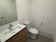 Photo - 3/3 North Street, Coffs Harbour NSW 2450 - Image 14