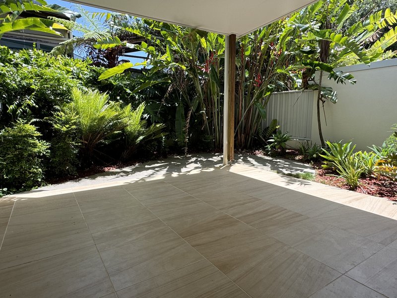 Photo - 3/3 North Street, Coffs Harbour NSW 2450 - Image 15