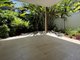 Photo - 3/3 North Street, Coffs Harbour NSW 2450 - Image 15