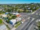 Photo - 33 North Street, Rockhampton City QLD 4700 - Image 1