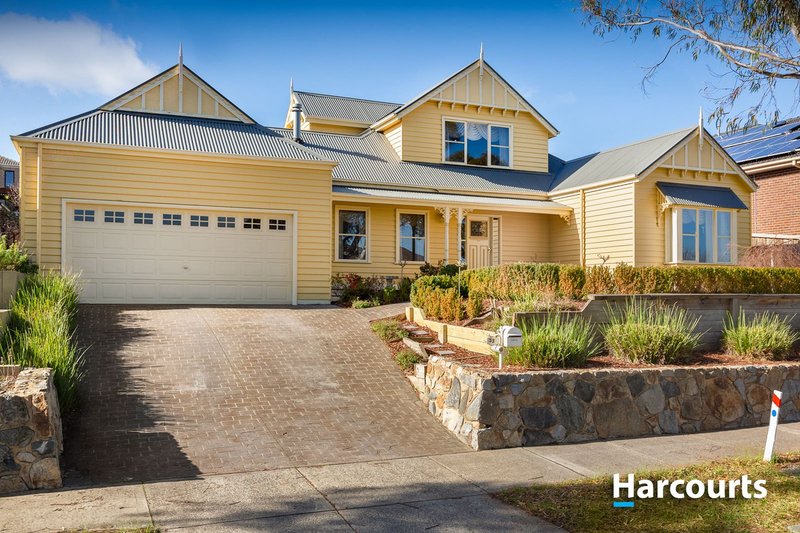 33 Northgate Drive, Berwick VIC 3806