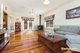 Photo - 33 Northgate Drive, Berwick VIC 3806 - Image 5