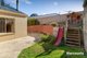 Photo - 33 Northgate Drive, Berwick VIC 3806 - Image 13