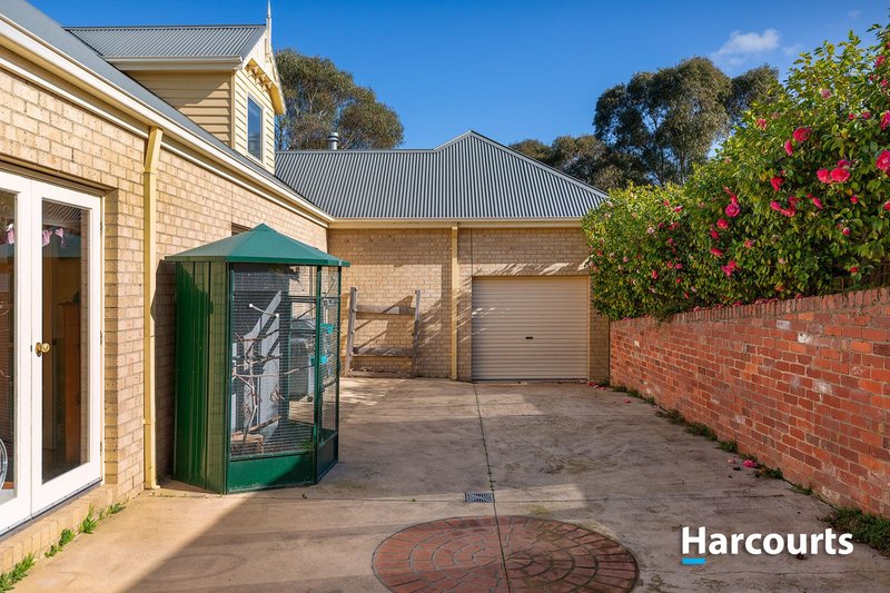 Photo - 33 Northgate Drive, Berwick VIC 3806 - Image 14