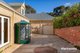 Photo - 33 Northgate Drive, Berwick VIC 3806 - Image 14