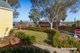 Photo - 33 Northgate Drive, Berwick VIC 3806 - Image 15