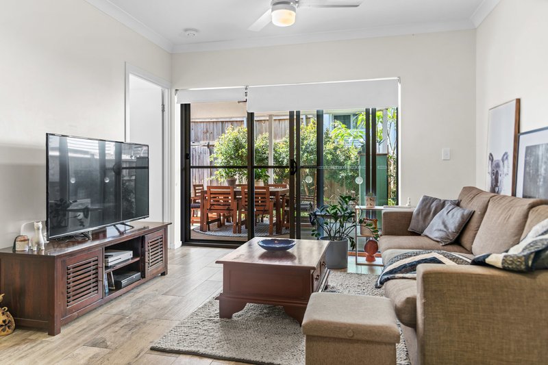 3/3 Northgate Road, Nundah QLD 4012