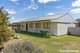 Photo - 33 Northumberland Road, Kyneton VIC 3444 - Image 4