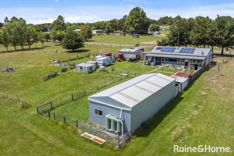 Photo - 33 Northumberland Road, Kyneton VIC 3444 - Image 6