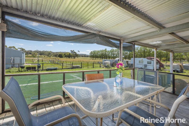 Photo - 33 Northumberland Road, Kyneton VIC 3444 - Image 11