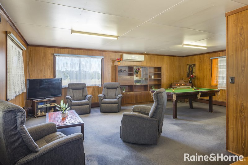 Photo - 33 Northumberland Road, Kyneton VIC 3444 - Image 13