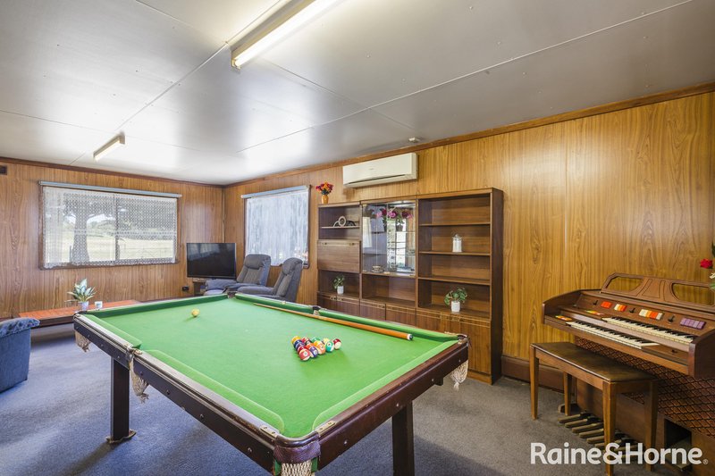 Photo - 33 Northumberland Road, Kyneton VIC 3444 - Image 15