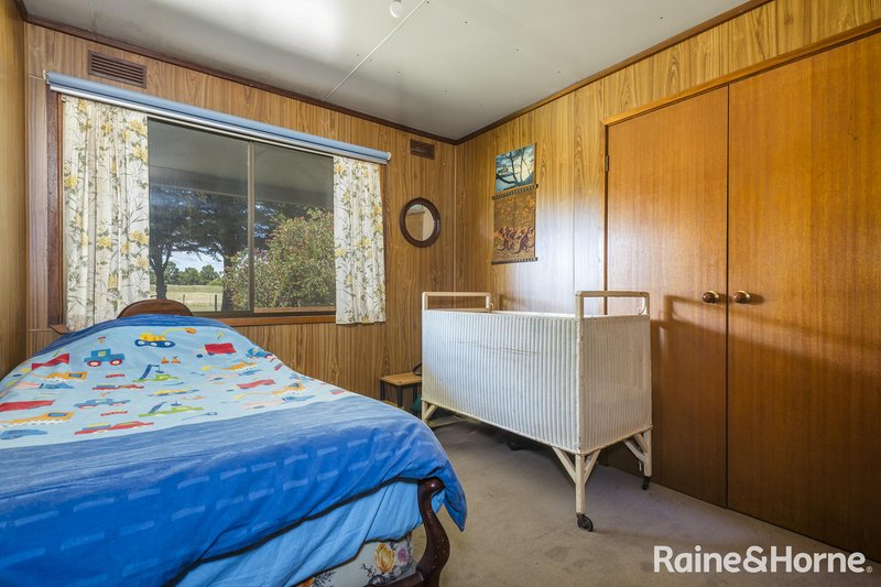 Photo - 33 Northumberland Road, Kyneton VIC 3444 - Image 18