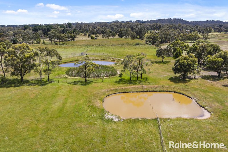 Photo - 33 Northumberland Road, Kyneton VIC 3444 - Image 21