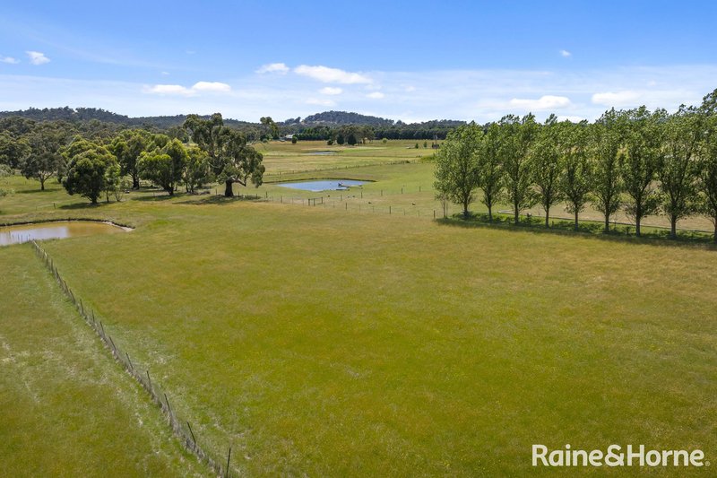 Photo - 33 Northumberland Road, Kyneton VIC 3444 - Image 23