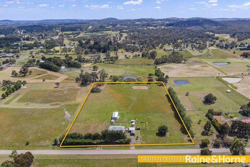 Photo - 33 Northumberland Road, Kyneton VIC 3444 - Image 25