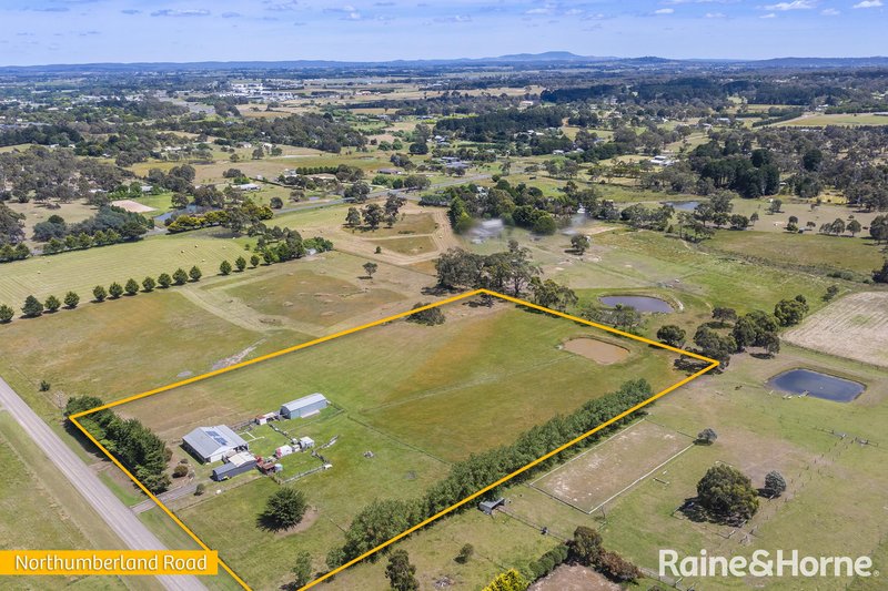 Photo - 33 Northumberland Road, Kyneton VIC 3444 - Image 26