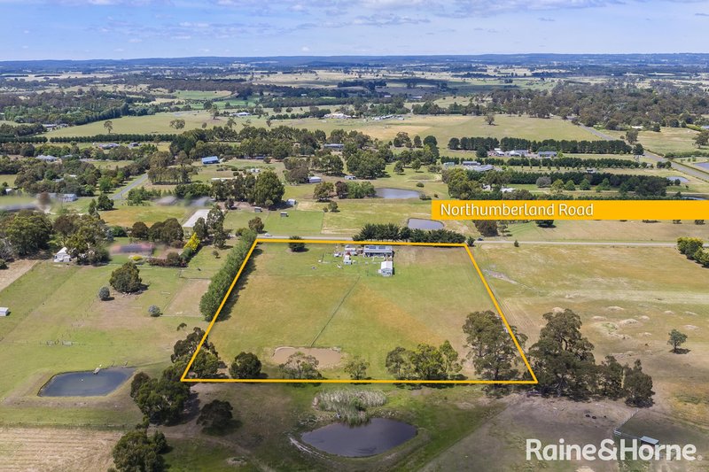 Photo - 33 Northumberland Road, Kyneton VIC 3444 - Image 27