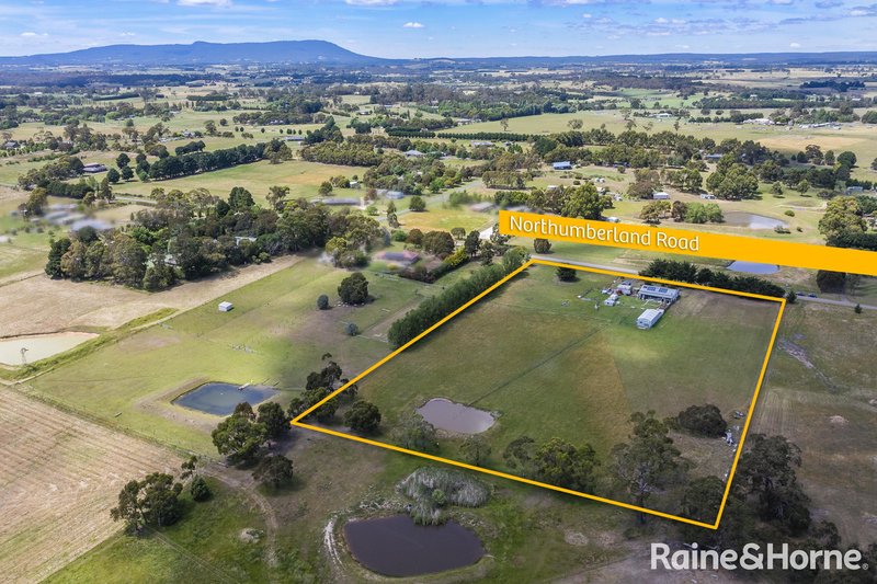 Photo - 33 Northumberland Road, Kyneton VIC 3444 - Image 28