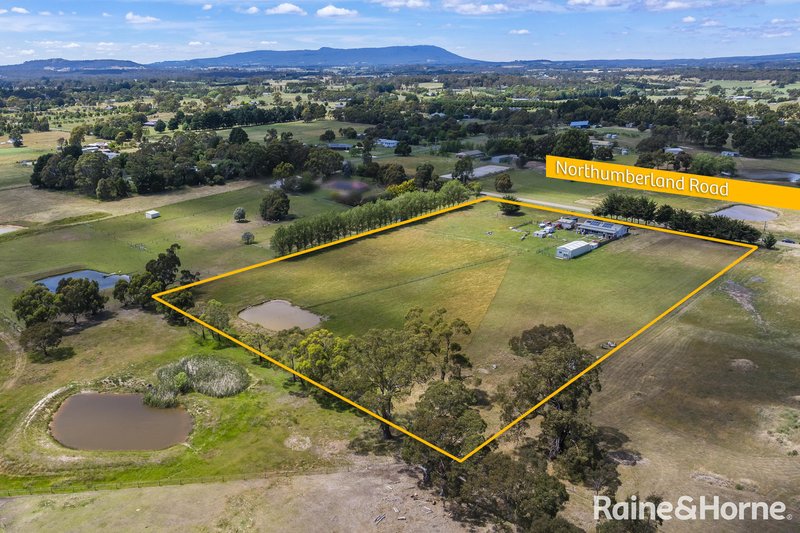 Photo - 33 Northumberland Road, Kyneton VIC 3444 - Image 29