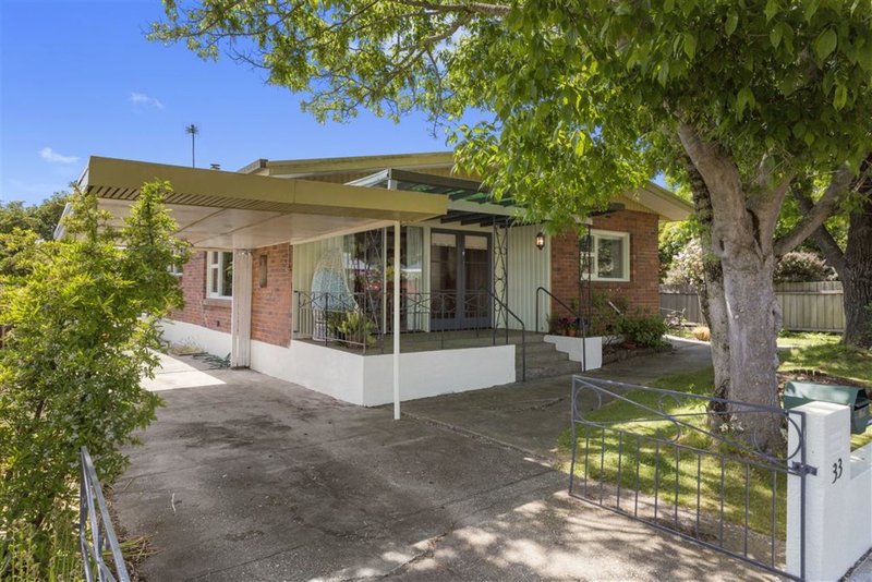 33 Norwood Avenue, Norwood TAS 7250