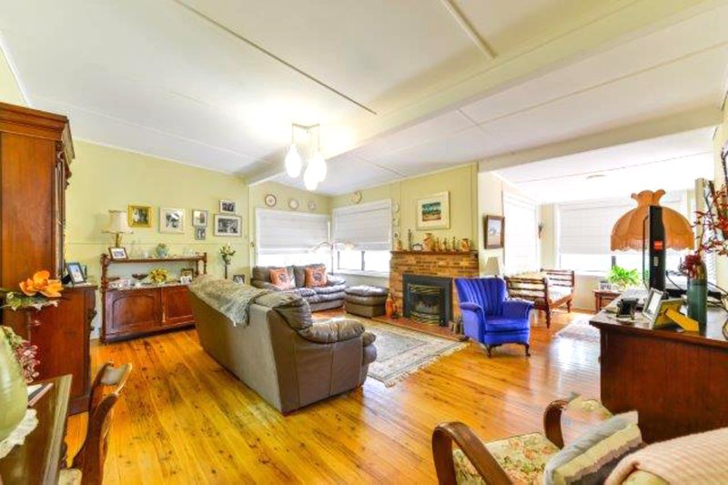 Photo - 33 Nowland Avenue, Quirindi NSW 2343 - Image 6