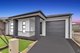 Photo - 33 Nubeena Crescent, Donnybrook VIC 3064 - Image 1