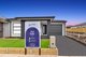 Photo - 33 Nubeena Crescent, Donnybrook VIC 3064 - Image 12