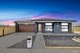 Photo - 33 Numbat Drive, Beveridge VIC 3753 - Image 1