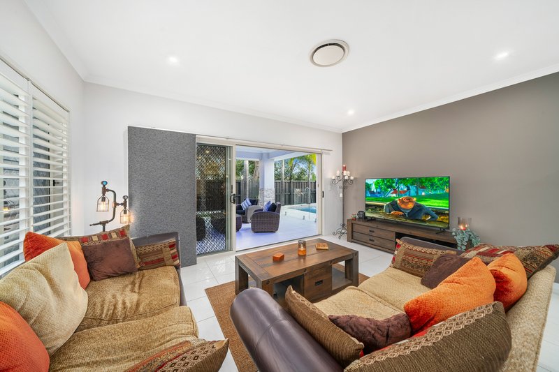 Photo - 33 Numbat Street, North Lakes QLD 4509 - Image 14