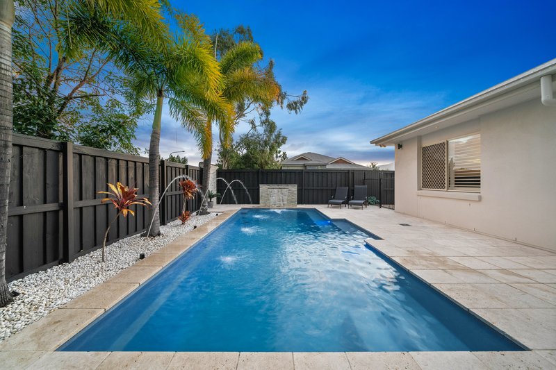 Photo - 33 Numbat Street, North Lakes QLD 4509 - Image 18