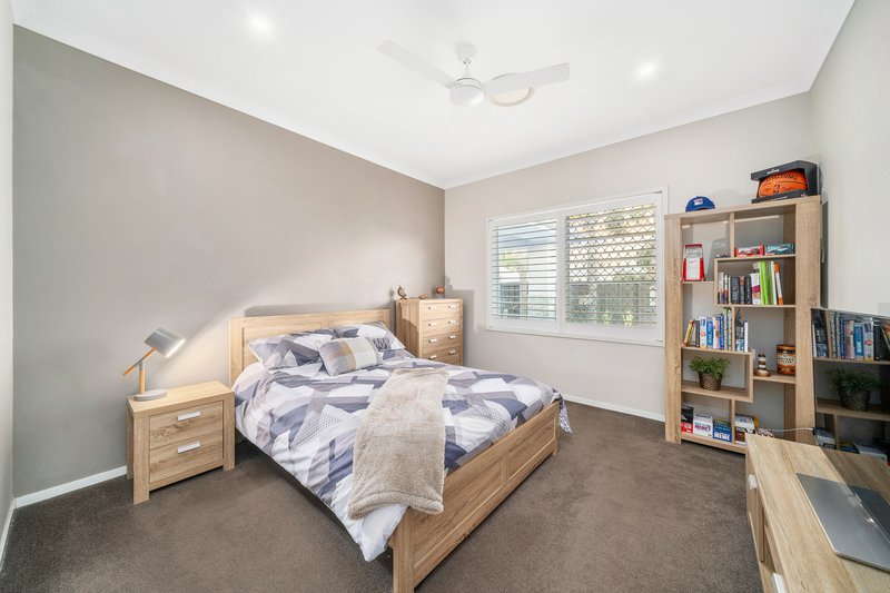 Photo - 33 Numbat Street, North Lakes QLD 4509 - Image 24