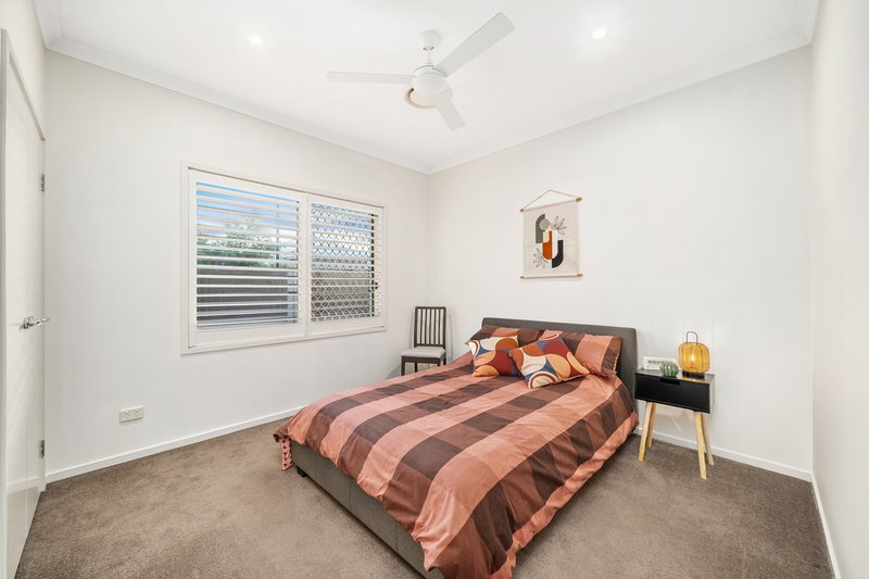 Photo - 33 Numbat Street, North Lakes QLD 4509 - Image 25