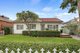Photo - 33 Oakdale Avenue, Kogarah NSW 2217 - Image 1