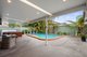 Photo - 33 Oakdale Avenue, Kogarah NSW 2217 - Image 2